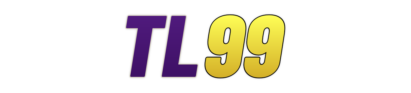 tl99